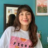Malena S.