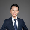 Yongbin C.