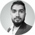 Zeeshan I.