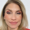 Marisabel G.