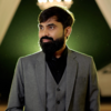 Jaydip V.