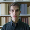 Jakub W.