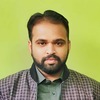 Waqar H.