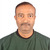 Kundan K.