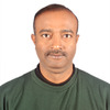 Kundan K.