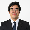 Gian Allen E.