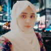 Mariam G.