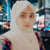 Mariam G.