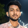 MD.KAZI R.