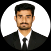 Harshil T.