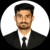 Harshil T.