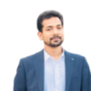 Ajay K.
