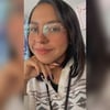 Angelica  S.