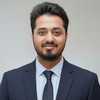 Khaqan A.