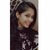 Lakshita S.