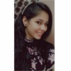 Lakshita S.