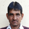 Suresh K.