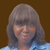 Genevieve E.