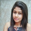 Pavithra D.