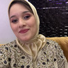 Bekherrez  K.