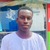 Oluwasola I.