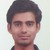 Tanveer M.