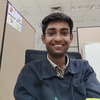 Rudresh B.