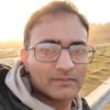Ayaz A.