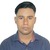 Mohammed Tipu S.