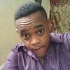 Kelvin K.