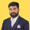 Muhammad A.