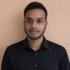 Sourav K.