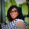 Jasmine F.