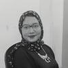 Amany K.