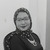 Amany K.