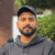 Usama G.