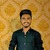Wasif R.