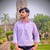 Usman M.