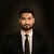 Ali Faraz B.