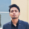 Sohaib T.