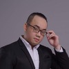 Hien B.