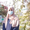 Afifa Khushi A.