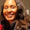 Latoya P.