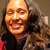 Latoya P.