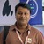 Sumon R.