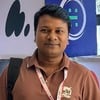 Sumon R.