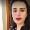 Sidra A.