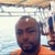Tunde J.