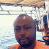 Tunde J.