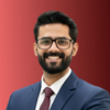 Muhammad Saad S.